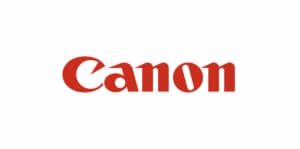 RapidMax Partner: Canon