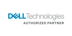 RapidMax Partner: Dell Technologies