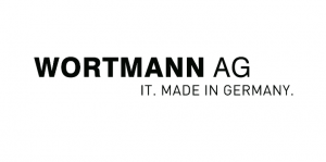 RapidMax Partner: Wortmann AG