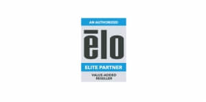 RapidMax Partner: elo Elite Partner