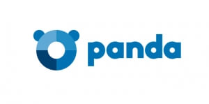 RapidMax Partner: Panda