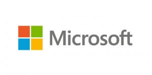 RapidMax Partner: Microsoft