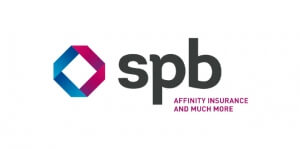 RapidMax Partner: SPB - Affinity Insurance and much more