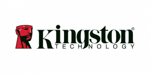 Kingston-Technology