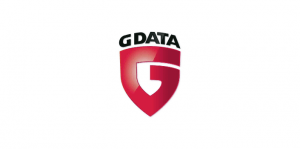 RapidMax Partner: GData