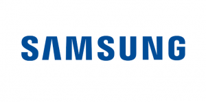 RapidMax Partner Samsung