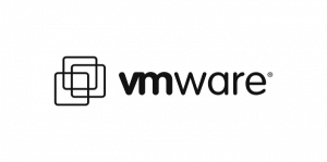 Partnerlogo vmware