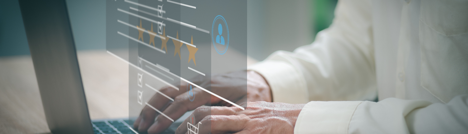 RapidMax ist Partner ausgewählter IT Hersteller