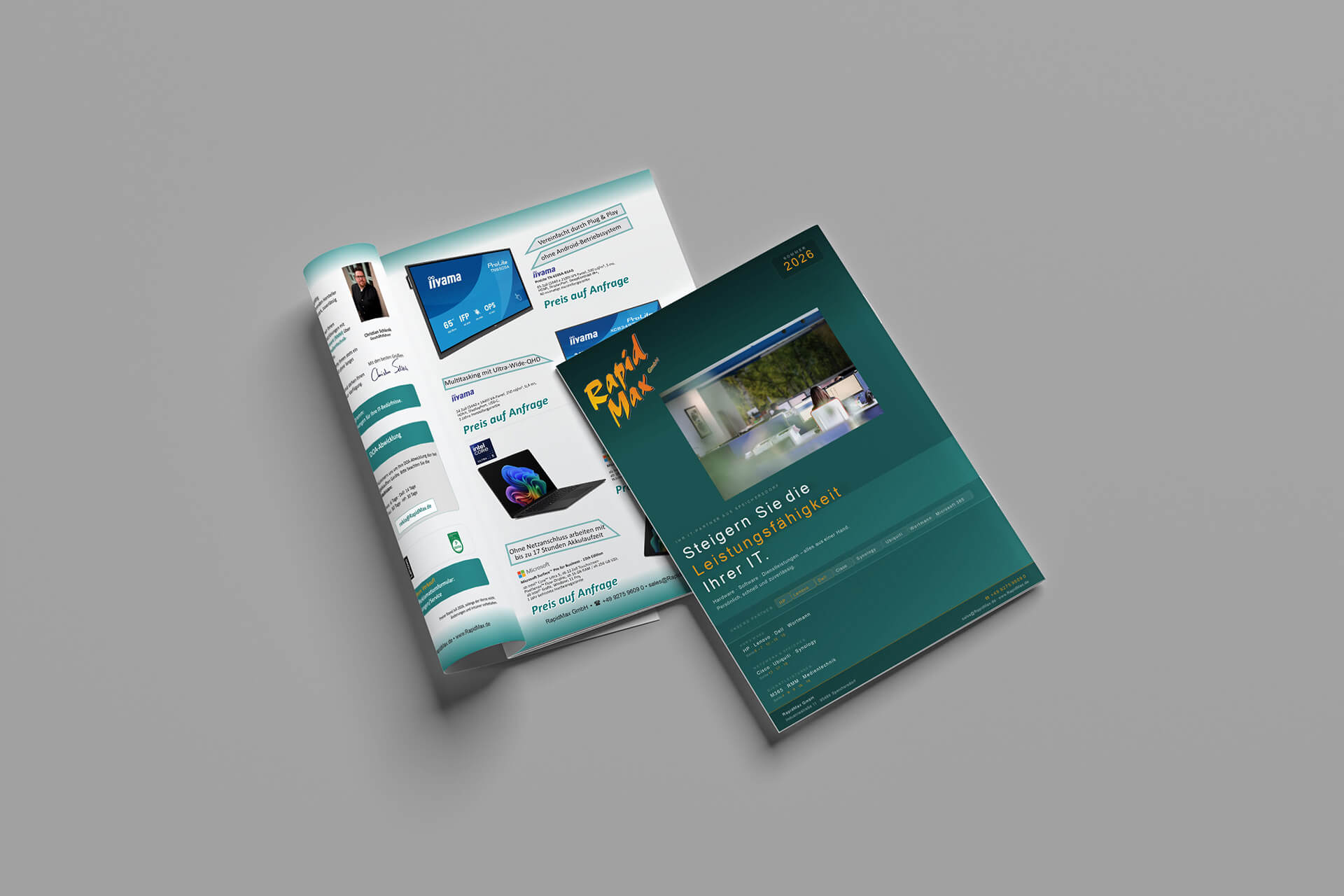 mock-up-startseite